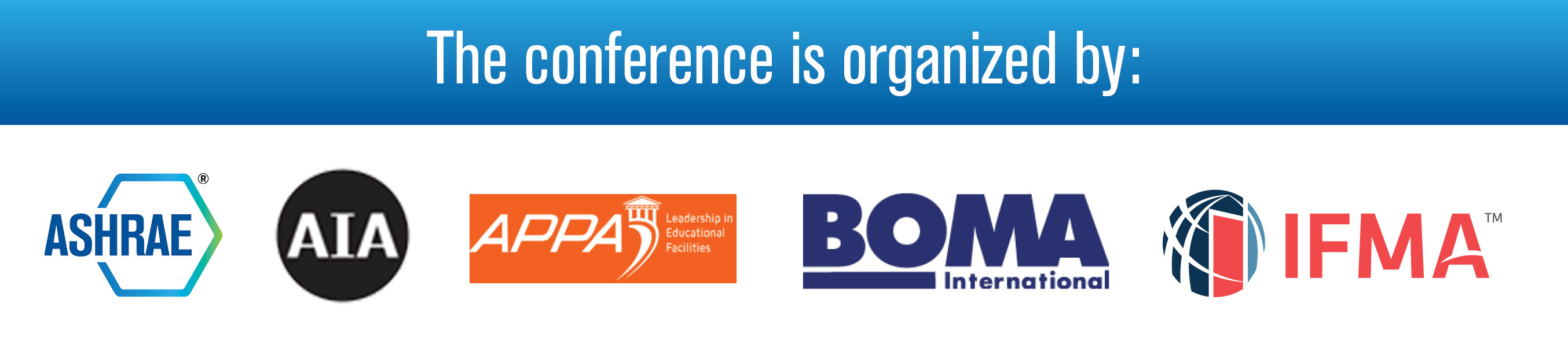 2023 Decarbonization Conference for the Built Environment